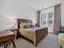 Photo 17 of 25 : 320 Longshore Street, #1033