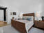 Photo 18 of 25 : 320 Longshore Street, #1033