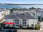 Photo 2 of 25 : 320 Longshore Street, #1033