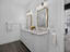 Photo 20 of 25 : 320 Longshore Street, #1033