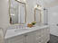 Photo 21 of 25 : 320 Longshore Street, #1033