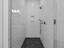 Photo 22 of 25 : 320 Longshore Street, #1033