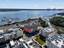 Photo 3 of 25 : 320 Longshore Street, #1033