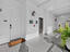 Photo 4 of 25 : 320 Longshore Street, #1033