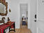 Photo 6 of 25 : 320 Longshore Street, #1033