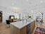 Photo 8 of 25 : 320 Longshore Street, #1033