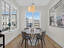 Photo 9 of 25 : 320 Longshore Street, #1033