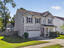 Photo 2 of 25 : 204 Devonshire Drive