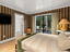Photo 22 of 25 : 3 Rebellion Road