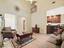 Photo 9 of 25 : 1396 Lakecrest Court