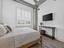 Photo 11 of 25 : 150 Bee Street, #306