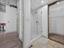 Photo 15 of 25 : 150 Bee Street, #306