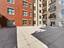 Photo 20 of 25 : 150 Bee Street, #306