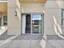 Photo 21 of 25 : 150 Bee Street, #306