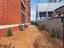 Photo 22 of 25 : 150 Bee Street, #306