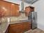 Photo 4 of 25 : 150 Bee Street, #306