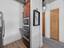 Photo 5 of 25 : 150 Bee Street, #306