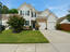 Photo 2 of 25 : 9937 Winged Elm Street