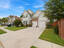 Photo 3 of 25 : 9937 Winged Elm Street