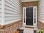 Photo 4 of 25 : 9937 Winged Elm Street