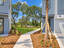 Photo 3 of 25 : 814 Curved Creek Court, #3