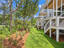 Photo 4 of 25 : 814 Curved Creek Court, #3