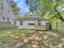 Photo 11 of 13 : 5039 Alpha Street