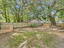 Photo 8 of 13 : 5039 Alpha Street