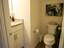 Photo 14 of 25 : 1210 Brody Avenue