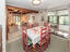 Photo 10 of 25 : 18 24th Avenue
