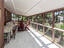 Photo 15 of 25 : 18 24th Avenue