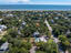 Photo 2 of 25 : 18 24th Avenue
