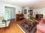 Photo 5 of 25 : 18 24th Avenue