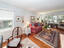 Photo 6 of 25 : 18 24th Avenue