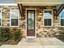 Photo 8 of 25 : 7767 Park Gate Drive