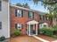 Photo 2 of 25 : 159 Heritage Circle, #K-6