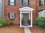 Photo 3 of 25 : 159 Heritage Circle, #K-6