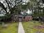 Photo 3 of 25 : 1171 Braddock Avenue