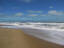 Photo 3 of 25 : 7909 Edingsville Beach Road