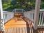 Photo 8 of 25 : 7909 Edingsville Beach Road