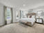 Photo 10 of 25 : 7095 Windham Way