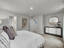 Photo 11 of 25 : 7095 Windham Way