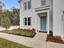 Photo 14 of 25 : 7095 Windham Way