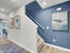 Photo 17 of 25 : 7095 Windham Way