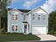 Photo 2 of 25 : 7095 Windham Way