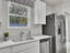 Photo 20 of 25 : 7095 Windham Way