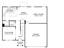 Photo 3 of 25 : 7095 Windham Way