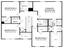 Photo 4 of 25 : 7095 Windham Way