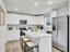 Photo 5 of 25 : 7095 Windham Way
