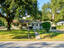 Photo 2 of 12 : 2236 Woodland Shores Road